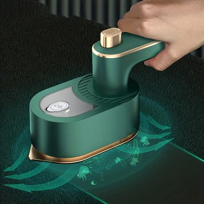 Mini  Electric Iron Water Spray