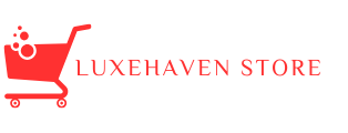 Luxe Haven